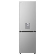 LG_GBF3102DPY_alulfagyasztos_hutoszekreny_DoorCooling_technologia_343_liter_kapacitas-i958491