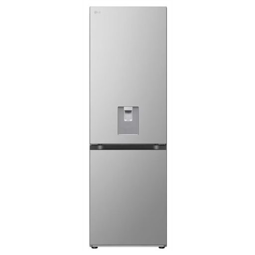 LG_GBF3102DPY_alulfagyasztos_hutoszekreny_DoorCooling_technologia_343_liter_kapacitas-i958491
