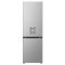 LG_GBF3102DPY_alulfagyasztos_hutoszekreny_DoorCooling_technologia_343_liter_kapacitas-i958491