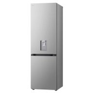 LG_GBF3102DPY_alulfagyasztos_hutoszekreny_DoorCooling_technologia_343_liter_kapacitas-i958491