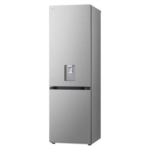 LG_GBF3102DPY_alulfagyasztos_hutoszekreny_DoorCooling_technologia_343_liter_kapacitas-i958511