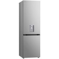 LG_GBF3102DPY_alulfagyasztos_hutoszekreny_DoorCooling_technologia_343_liter_kapacitas-i958491