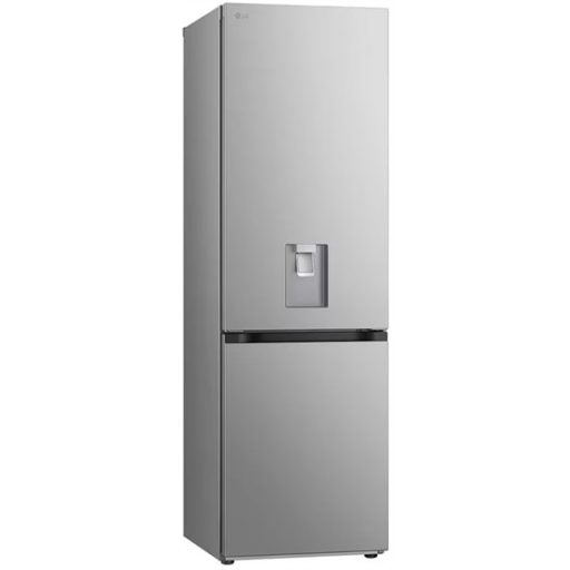 LG_GBF3102DPY_alulfagyasztos_hutoszekreny_DoorCooling_technologia_343_liter_kapacitas-i958515