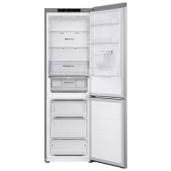 LG_GBF3102DPY_alulfagyasztos_hutoszekreny_DoorCooling_technologia_343_liter_kapacitas-i958491