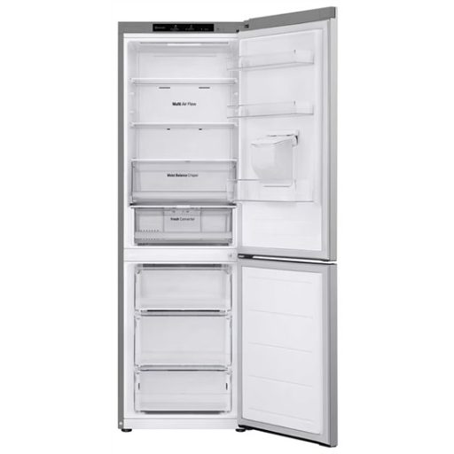 LG_GBF3102DPY_alulfagyasztos_hutoszekreny_DoorCooling_technologia_343_liter_kapacitas-i958487