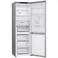 LG_GBF3102DPY_alulfagyasztos_hutoszekreny_DoorCooling_technologia_343_liter_kapacitas-i958491