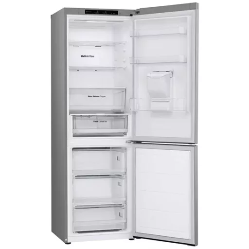 LG_GBF3102DPY_alulfagyasztos_hutoszekreny_DoorCooling_technologia_343_liter_kapacitas-i958495
