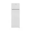 Philco_PT_243_EMW_felulfagyasztos_hutoszekreny-i958563