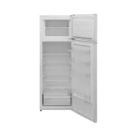 Philco_PT_243_EMW_felulfagyasztos_hutoszekreny-i958563