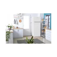 Philco_PT_243_EMW_felulfagyasztos_hutoszekreny-i958563