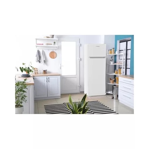 Philco_PT_243_EMW_felulfagyasztos_hutoszekreny-i958555