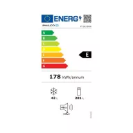 Philco_PT_243_EMW_felulfagyasztos_hutoszekreny-i958563