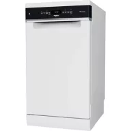 Whirlpool WSFO 3B23 P mosogatógép (értékcsökkentett)