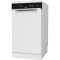 Whirlpool_WSFO_3B23_P_mosogatogep-i959849
