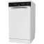 Whirlpool WSFO 3B23 P mosogatógép (értékcsökkentett)