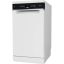 Whirlpool_WSFO_3B23_P_mosogatogep-i959849