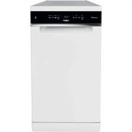 Whirlpool_WSFO_3B23_P_mosogatogep-i959849