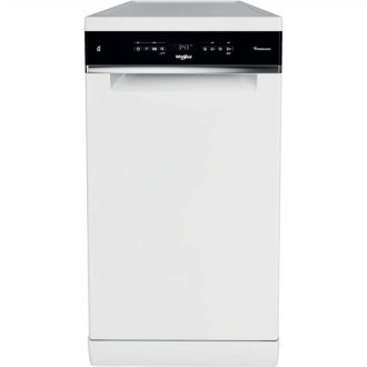 Whirlpool_WSFO_3B23_P_mosogatogep-i959849