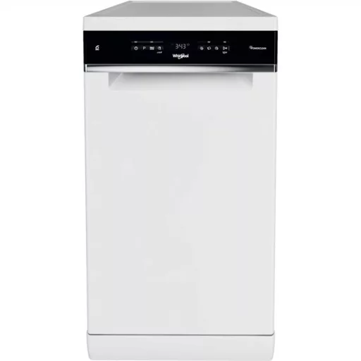 Whirlpool WSFO 3B23 P mosogatógép (értékcsökkentett)