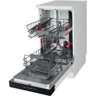 Whirlpool_WSFO_3B23_P_mosogatogep-i959849