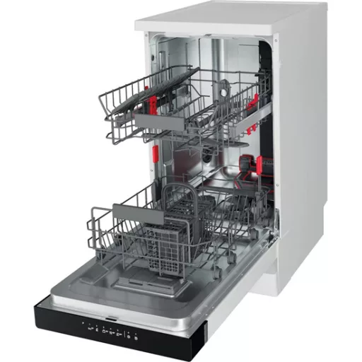 Whirlpool WSFO 3B23 P mosogatógép (értékcsökkentett)