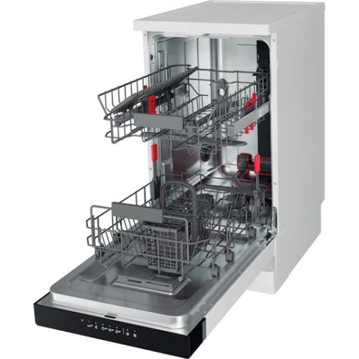 Whirlpool_WSFO_3B23_P_mosogatogep-i959857