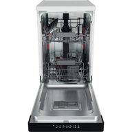 Whirlpool_WSFO_3B23_P_mosogatogep-i959849