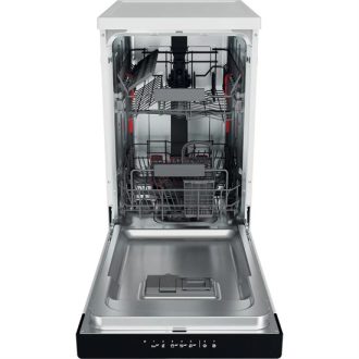 Whirlpool_WSFO_3B23_P_mosogatogep-i959849