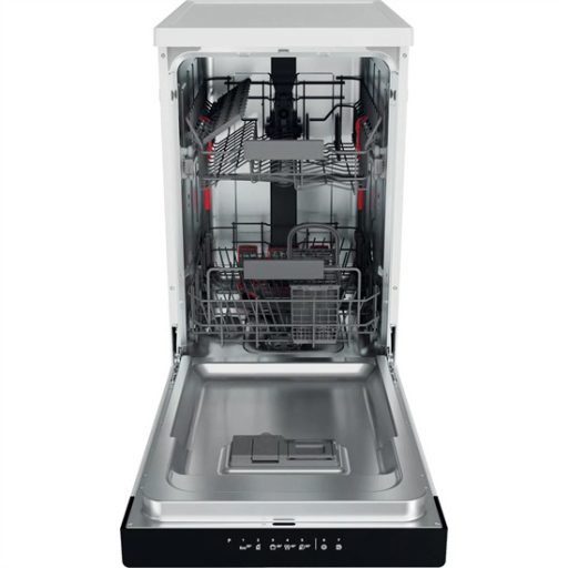 Whirlpool_WSFO_3B23_P_mosogatogep-i959861