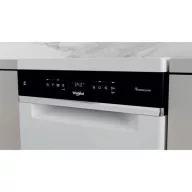 Whirlpool_WSFO_3B23_P_mosogatogep-i959849