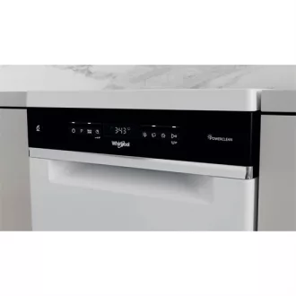 Whirlpool_WSFO_3B23_P_mosogatogep-i959849