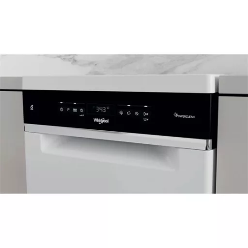 Whirlpool_WSFO_3B23_P_mosogatogep-i959865