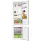 Bosch_KIN96NSE0_beepitheto_alulfagyasztos_hutoszekreny-i959993