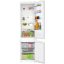 Bosch_KIN96NSE0_beepitheto_alulfagyasztos_hutoszekreny-i959993