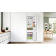 Bosch_KIN96NSE0_beepitheto_alulfagyasztos_hutoszekreny-i959993