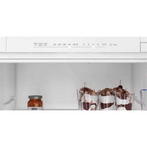Bosch_KIN96NSE0_beepitheto_alulfagyasztos_hutoszekreny-i959997