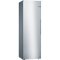 Bosch_KSV36VLEP_egyajtos_hutoszekreny-i960045