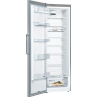 Bosch_KSV36VLEP_egyajtos_hutoszekreny-i960045