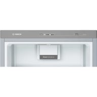 Bosch_KSV36VLEP_egyajtos_hutoszekreny-i960045