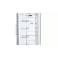 Bosch_KSV36VLEP_egyajtos_hutoszekreny-i960045