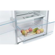 Bosch_KSV36VLEP_egyajtos_hutoszekreny-i960045