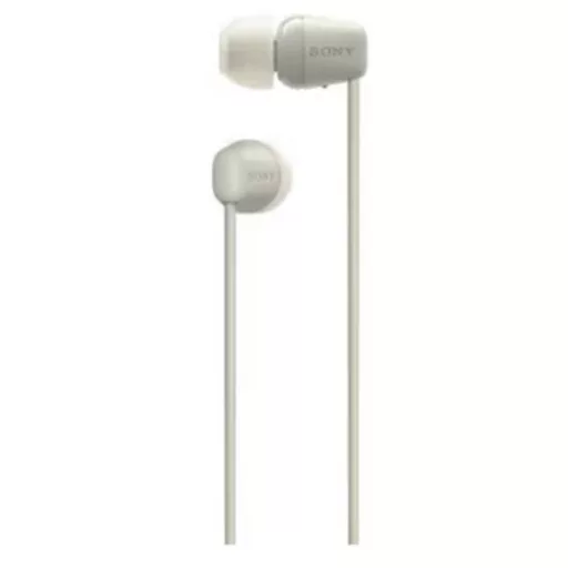 Sony WIC100C.CE7 vezeték nélküli fülhallgató