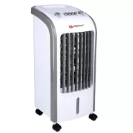 Alpina_8711252196480_leghuto-i960257