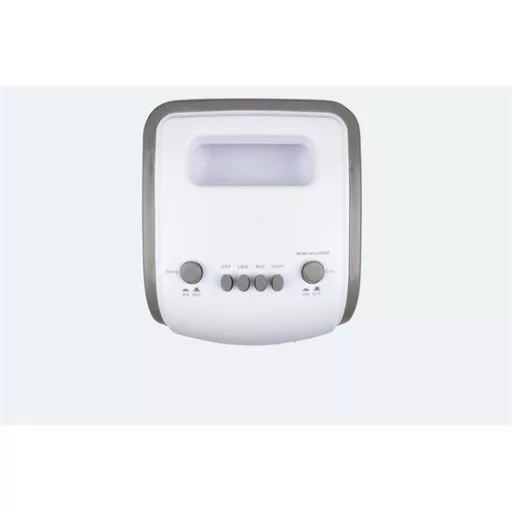 Alpina_8711252196480_leghuto-i960261