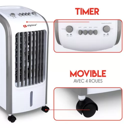 Alpina_8711252196480_leghuto-i960269