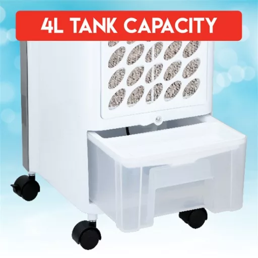 Alpina_8711252196480_leghuto-i960273