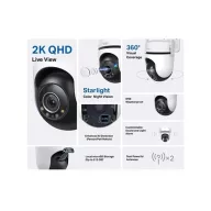 Tp-link_TAPO_C520WS_biztonsagi_kamera-i960209