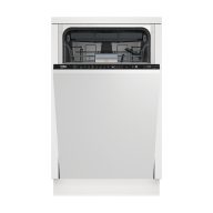 Beko_BDIS38120Q_beepitheto_mosogatogep-i960393