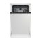 Beko_BDIS38120Q_beepitheto_mosogatogep-i960393
