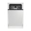 Beko_BDIS38120Q_beepitheto_mosogatogep-i960393